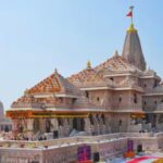 ayodhya-1-1