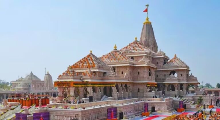 ayodhya-1-1