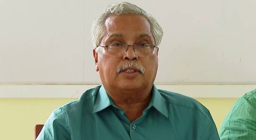 binoy-viswam