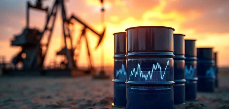 crude-oil