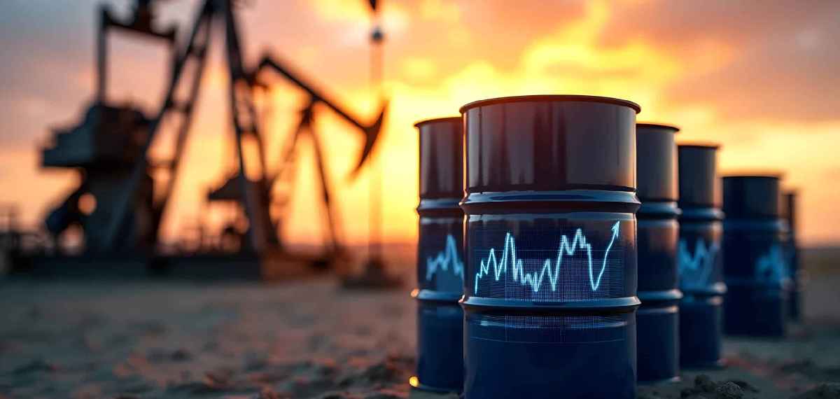 crude-oil