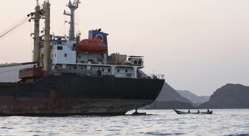 csvxcZd-36