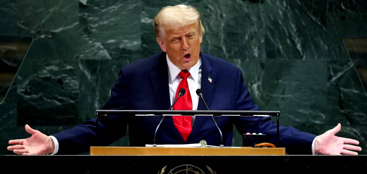 donald-trump-12