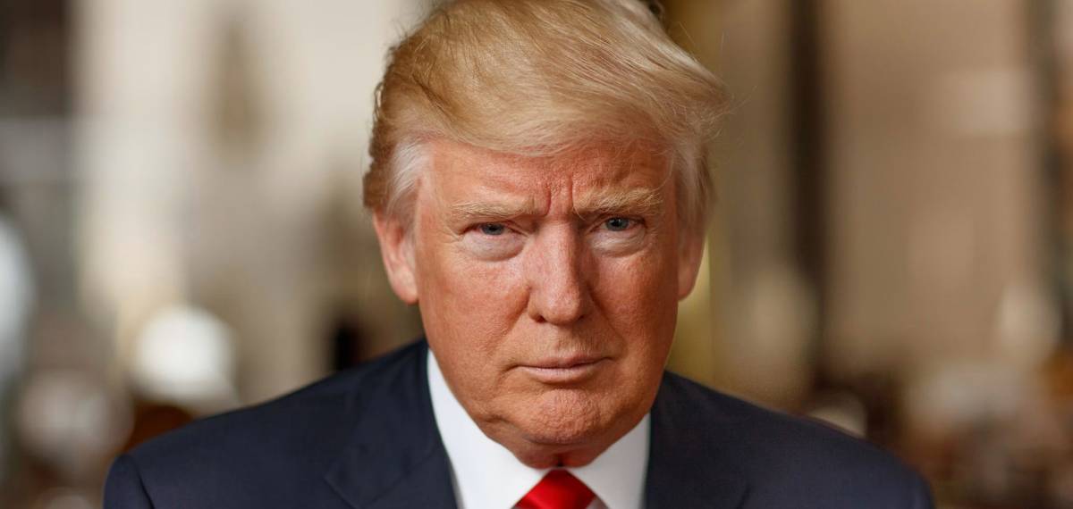 donald-trump-3