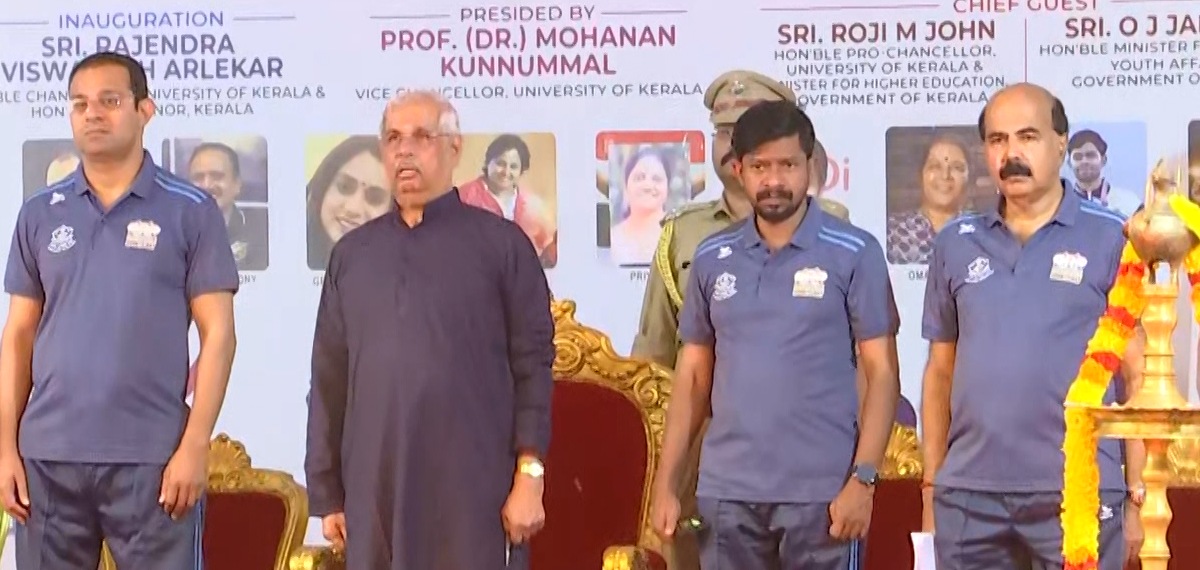 gov-keralam