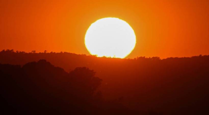 heat-wave-1 (1)