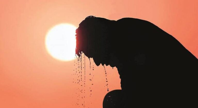 heat-wave-1