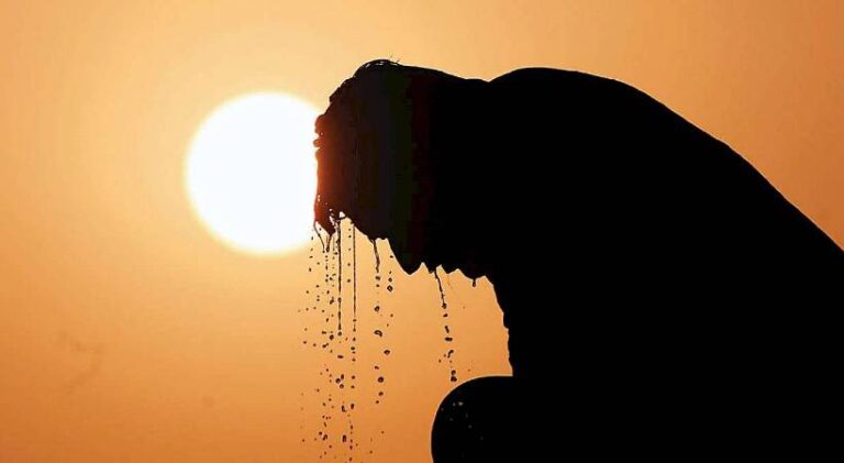 heat-wave-north-india-orange-alert
