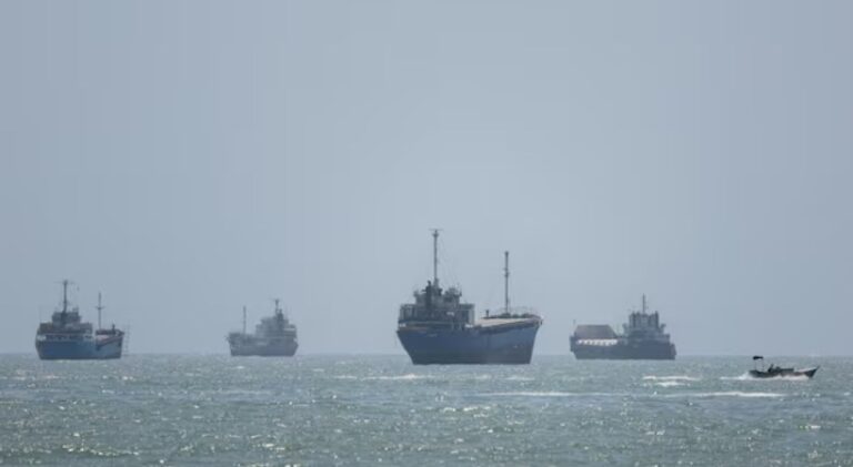 hormuz-1