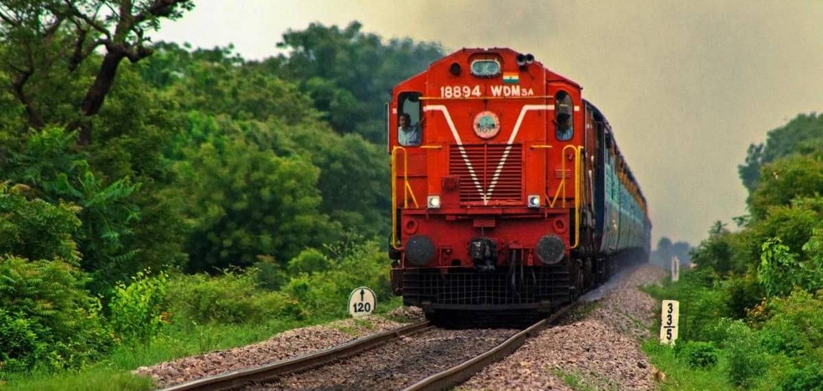 indian-railways