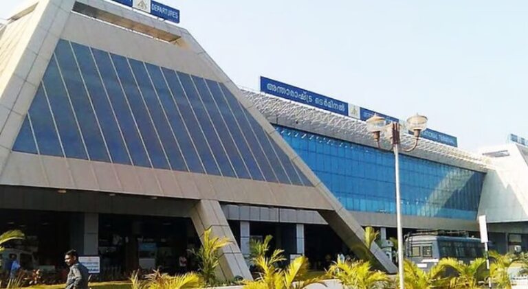 karipur