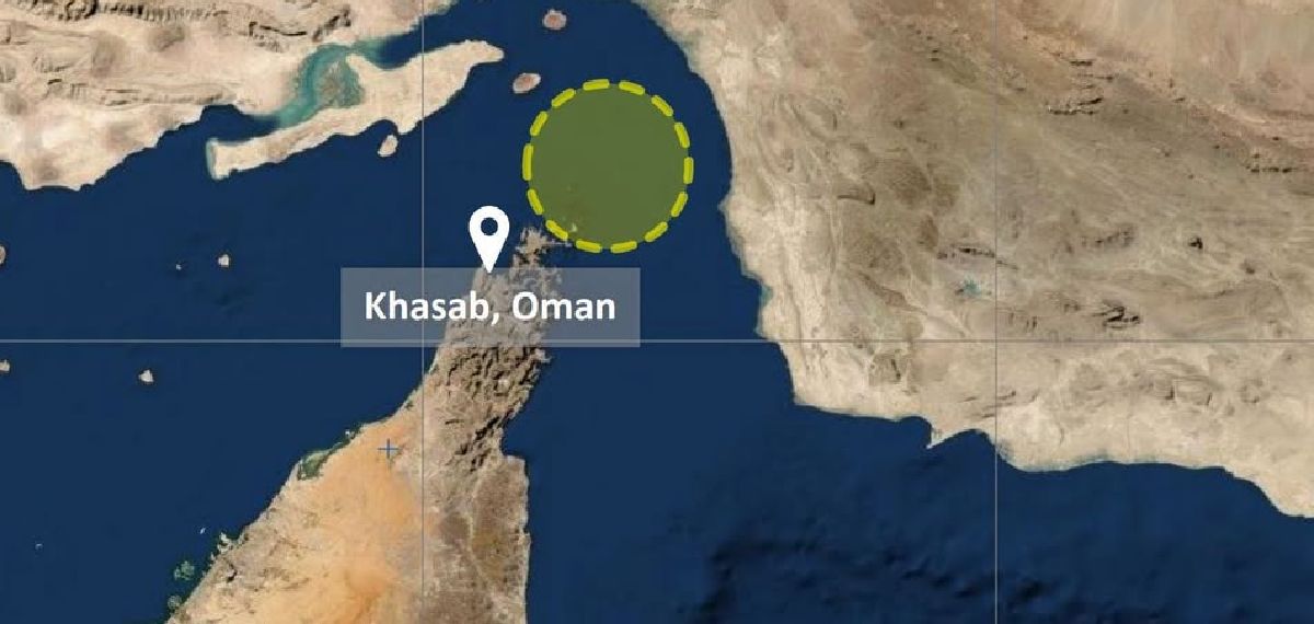 khasab