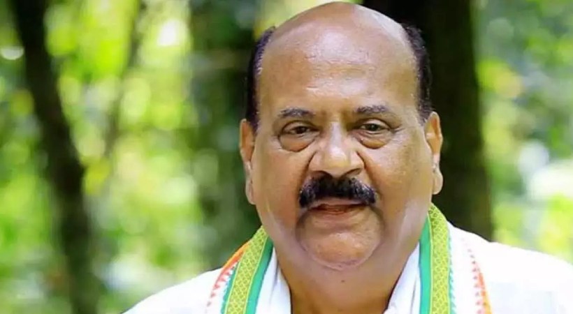 mani-c-kappan-2