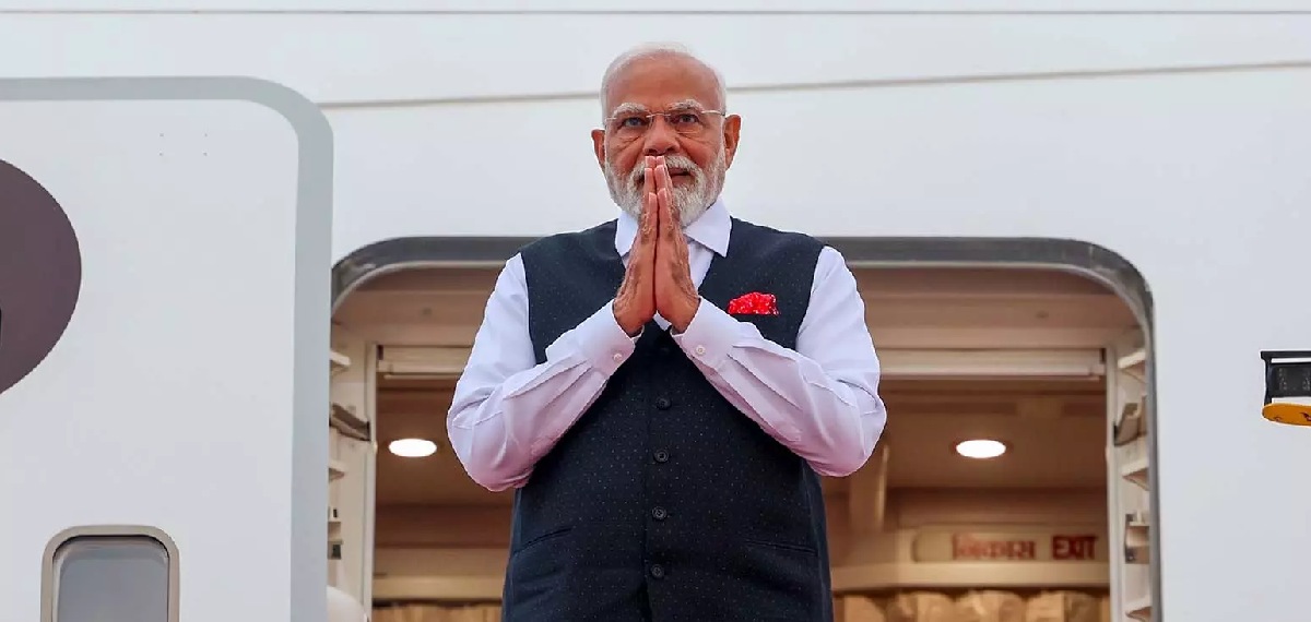 modi-at-summit