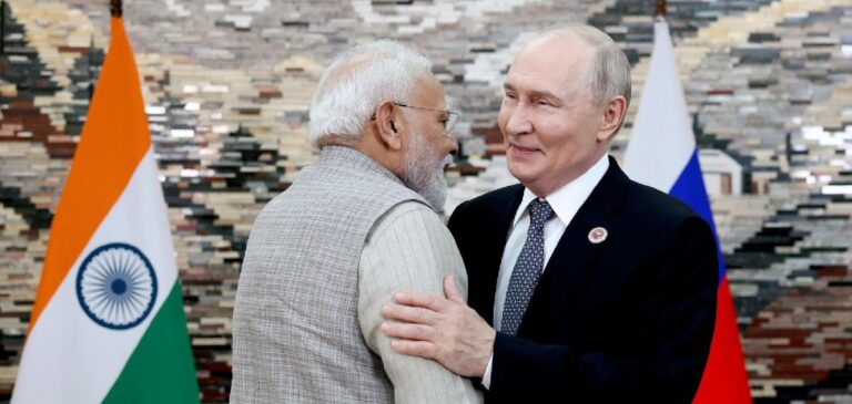 modi-russia