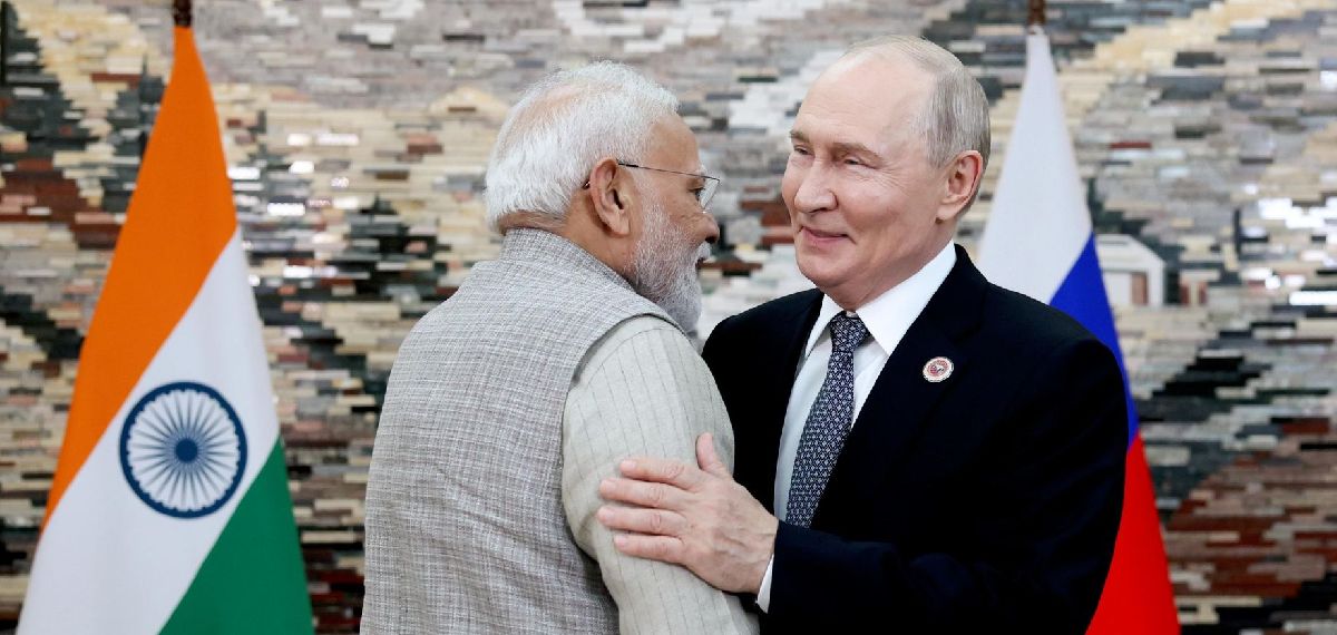 modi-russia