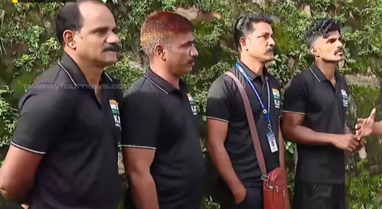nepal-1