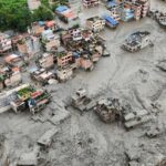 nepal-flash-flood-8