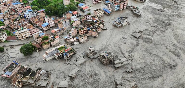 nepal-flash-flood-8