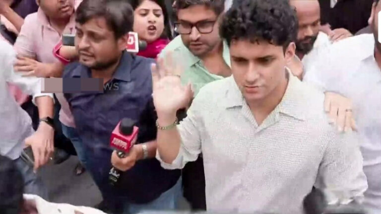nn-2026-09-04T114856.665