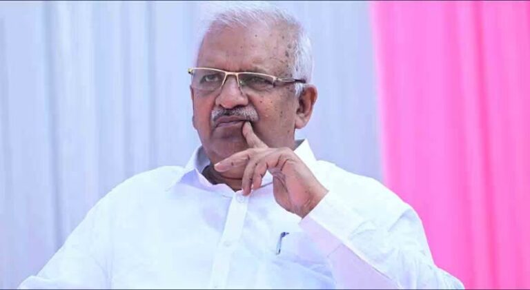 p-jayarajan