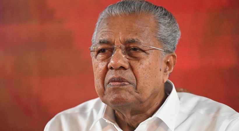 pinarayi-5