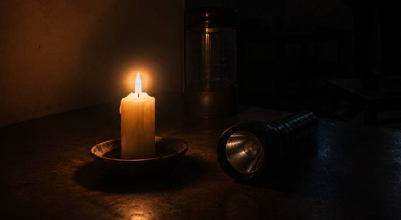 power-cut-1