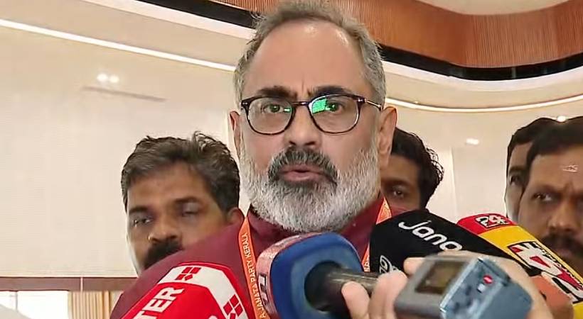 rajeev-chandrasekhar-3
