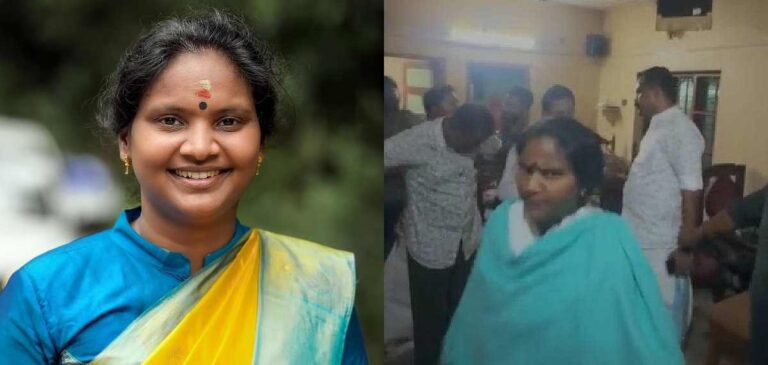 ramya-haridas-1