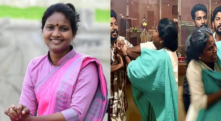 ramya-haridas-3-1