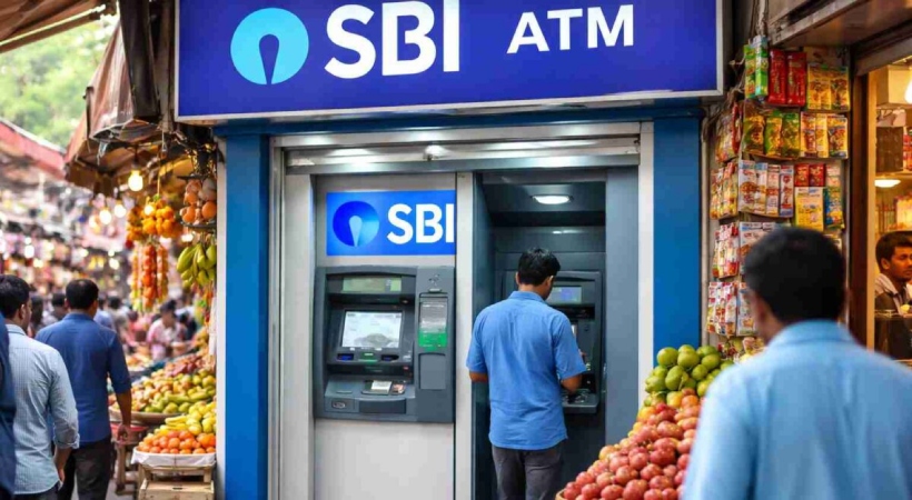 sbi