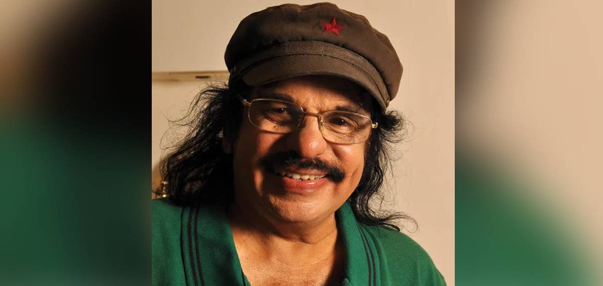 soorya-krishnamoorthy