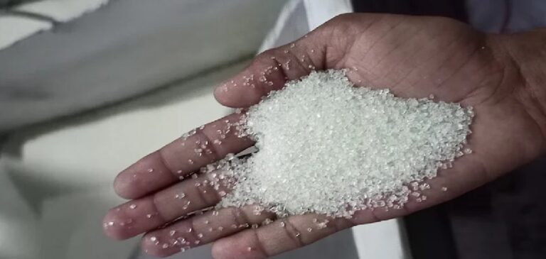 sugar