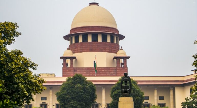 supreme-court-1-1