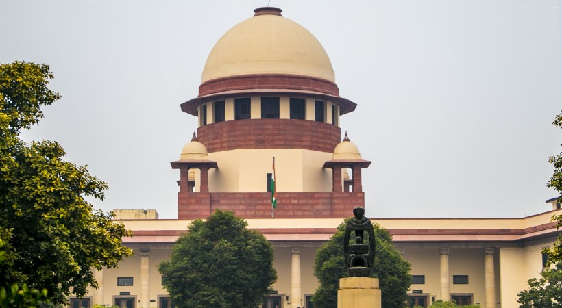 supreme-court-1-1