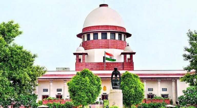 supreme-court-1