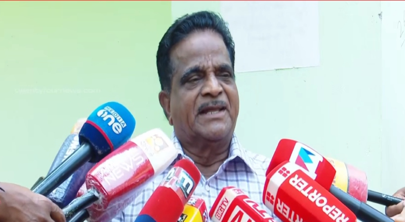 t-k-govindan-1