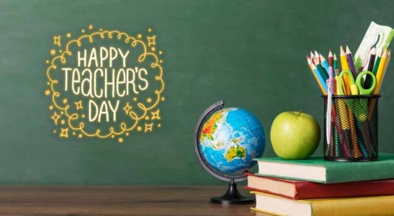 teachers-day