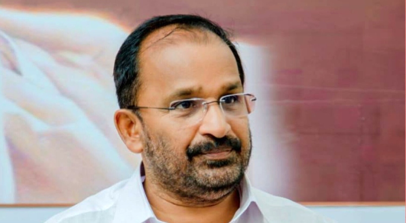 tn-prathapan-thrissur-grffiti