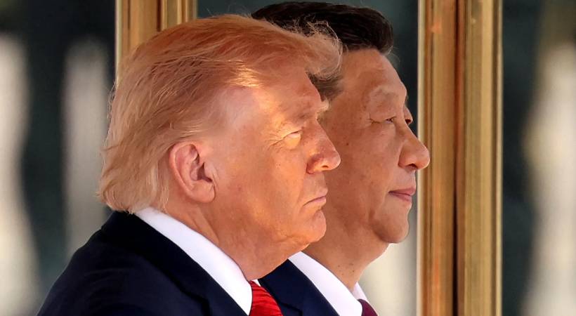trump-xi-jingping
