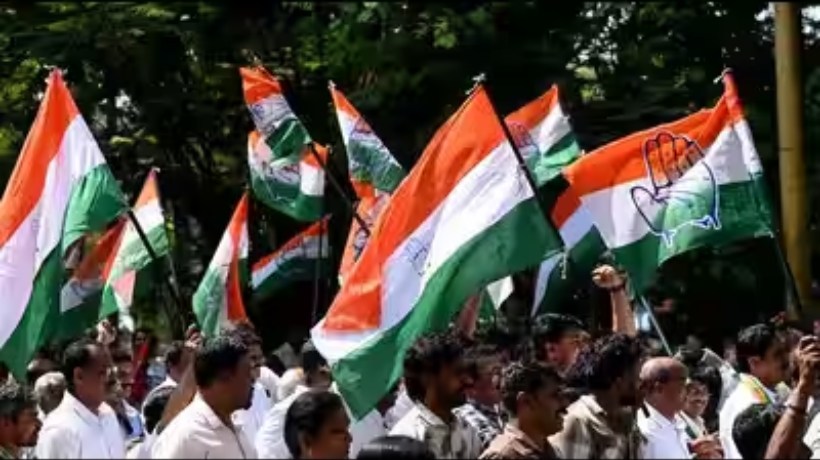 udf