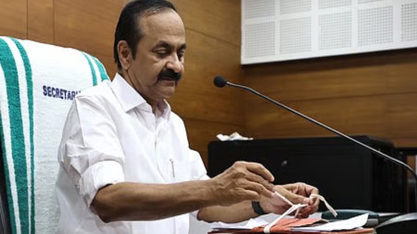v-d-satheesan-1-2