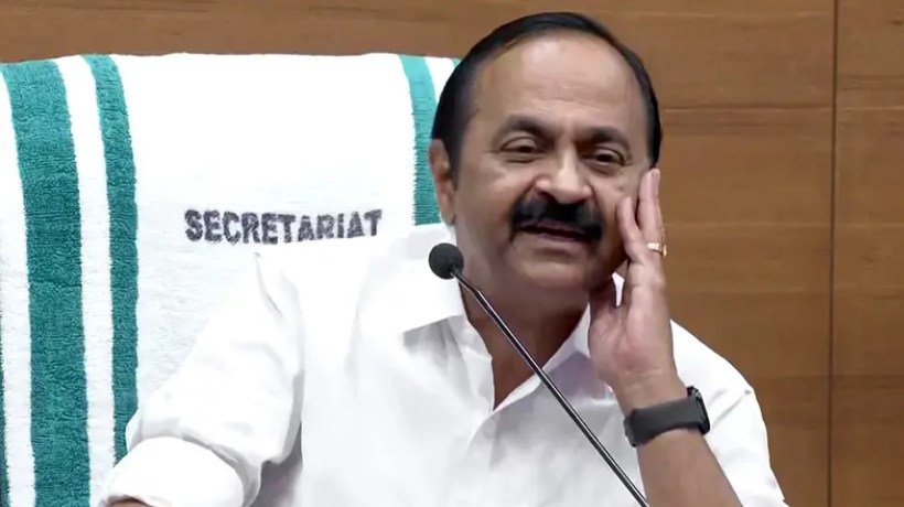 v-d-satheesan-2