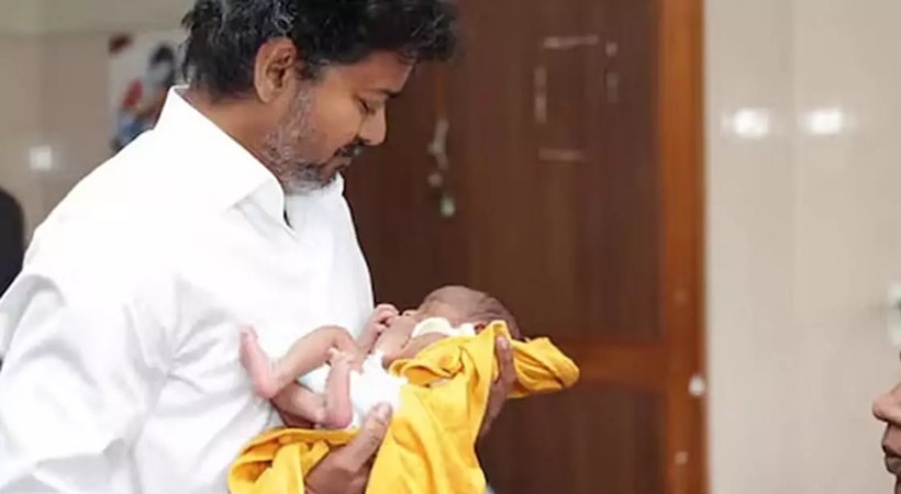 vijay-1-1