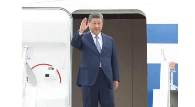 xi-jinping-1
