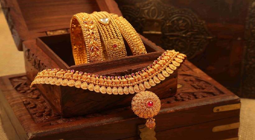 22-October-2025-Price-of-1-Pavan-gold