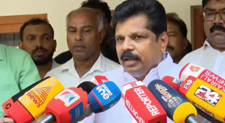 AP-Anilkumar-ezremove