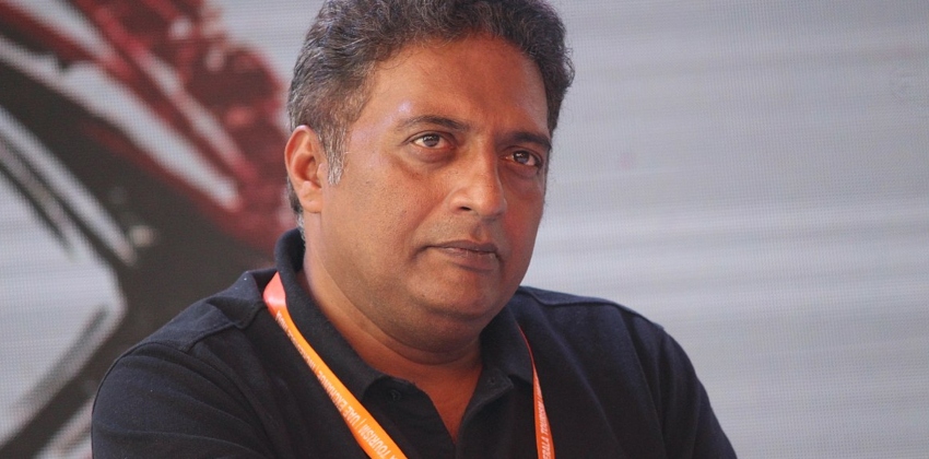 Death-threats-to-actor-Prakash-Raj