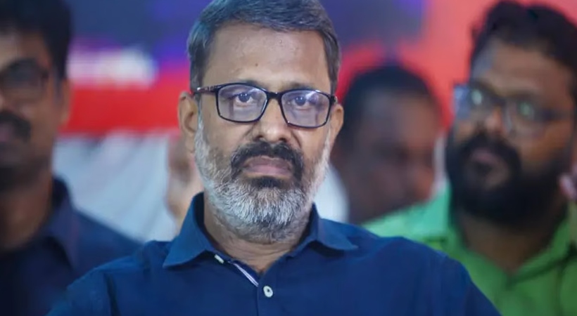 E-N-Suresh-babu