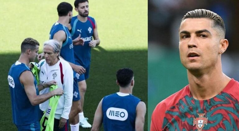 George-Jesus-vs-Cristiano-Ronaldo